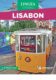 Lisabon - Víkend