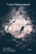 Ignis fatuus (e-kniha)