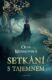 Setkání s tajemnem (e-kniha)