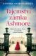 Tajemství zámku Ashmore