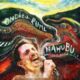 Nahubu (CD)