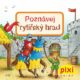 Poznávej rytířský hrad