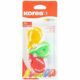 Korektor SCOOTER set 3ks 8m x 4,2 mm