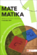 Matematika 1 pro SOŠ Pracovní sešit