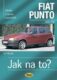 Fiat Punto 10/93 - 8/99