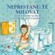 Nepřestanu tě milovat (e-kniha)