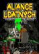 Aliance Udatných