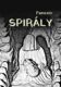 Spirály I (e-kniha)