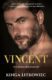 Vincent