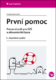 První pomoc