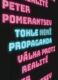 Tohle není propaganda (e-kniha)