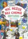 Nic nežije bez chemie