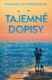 Tajemné dopisy (e-kniha)