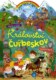 Království Čurbeskov - Hledej a najdi
