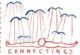 Connectings
