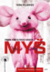 Myš