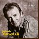 Jakub Smolík - Chci ti říct… - CD