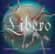 Libero - Psychedelická groteska