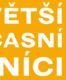 Největší současní básníci