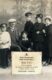 Návrat - Česká rodina na útěku ze Sibiře do vlasti v letech 1919 - 1920