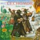 Radosti života (CD)