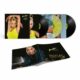 Future Nostalgia (5th Anniversary) - 3 LP