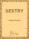 Sestry (e-kniha)