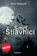 Smrť v Štiavnici (e-kniha)