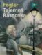 Tajemná Řásnovka (e-kniha)