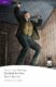 PER | Level 5: Sherlock Holmes Short Stories