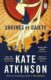 Shrines of Gaiety: From the global No.1 bestselling author of Life After Life