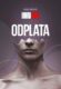 Odplata