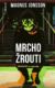 Mrchožrouti (e-kniha)