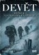 Devět: příběh Djatlovovy expedice
