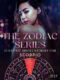 The Zodiac Series: 10 Erotic Short Stories for Scorpio (e-kniha)