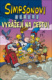 Simpsonovi Vyrážejí na cestu