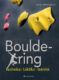 Bouldering (e-kniha)