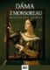 Dáma z Monsoreau 1+2 (e-kniha)