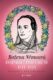 Božena Němcová inspirací pro umění (1842-2020) - Výběrová bibliografie