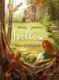 Dívka jménem Willow (e-kniha)