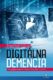 Digitálna demencia (e-kniha)