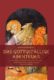 Das gottgefällige Abenteuer - Eine narratologische Analyse der byzantinischen erbaulichen Erzählunge