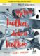 Mrtvá holka, dobrá holka – část druhá (e-kniha)