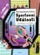 Nezapomenutelné sportovní události