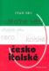Užitečné věty česko-italské