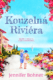 Kouzelná Riviéra (e-kniha)