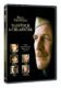 Tlusťoch a chlapeček DVD