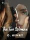 The Two Women (e-kniha)