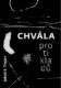 Chvála protikladů