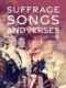 Suffrage Songs and Verses (e-kniha)